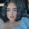 yt_adamariii11